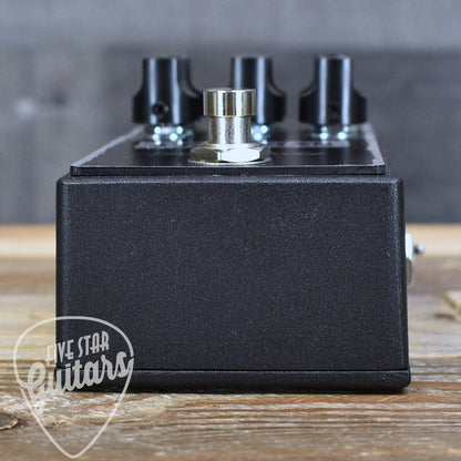 Pre-Owned Friedman Dirty Shirley Overdrive