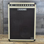Pre-Owned Guitar Amps