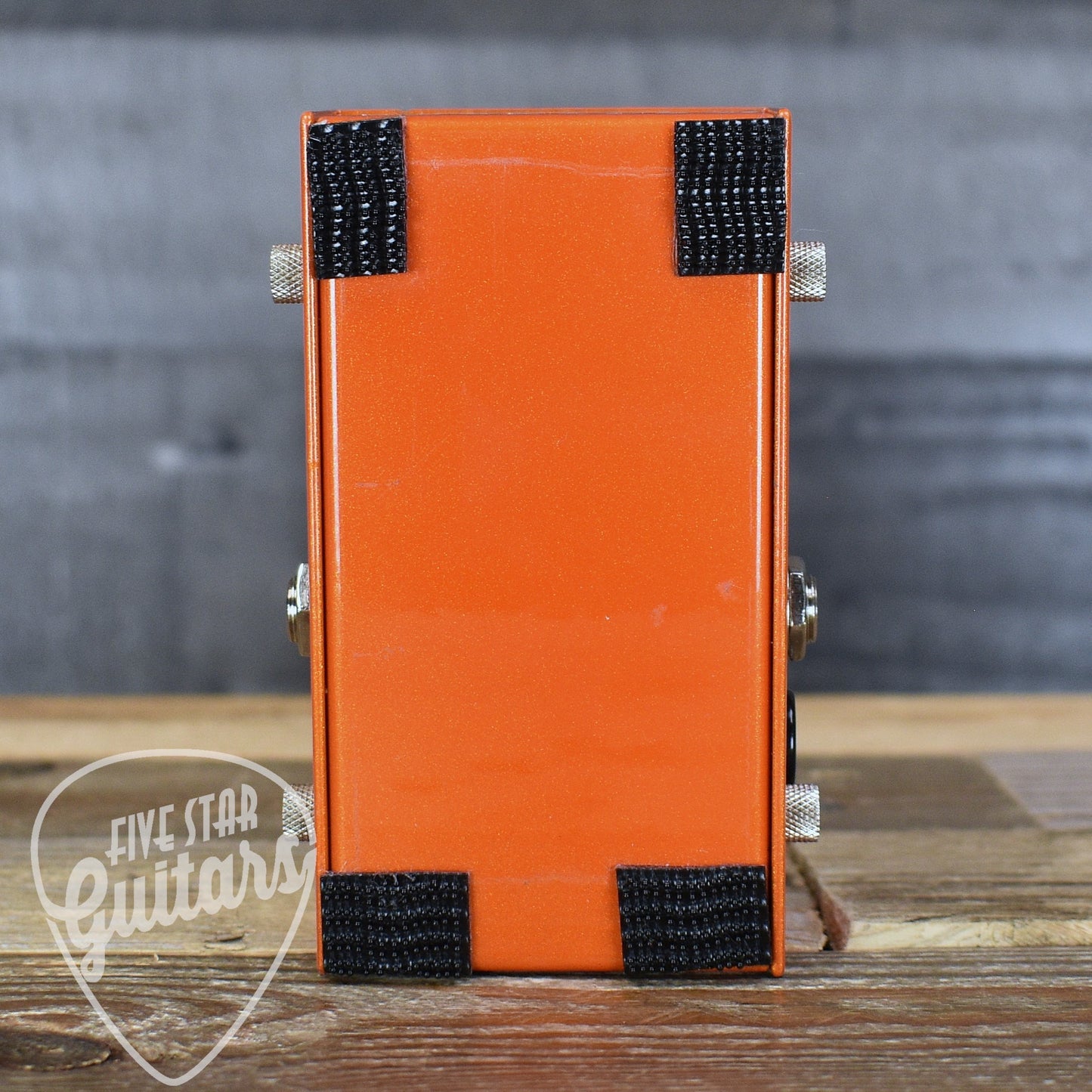 Pre-Owned Fulltone Catalyst