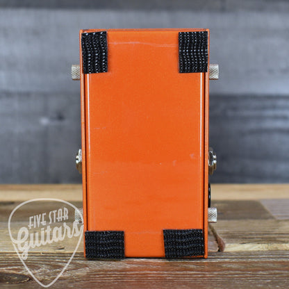 Pre-Owned Fulltone Catalyst