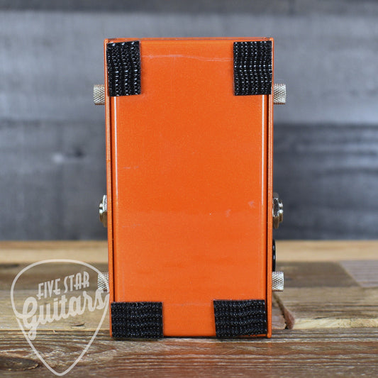 Pre-Owned Fulltone Catalyst
