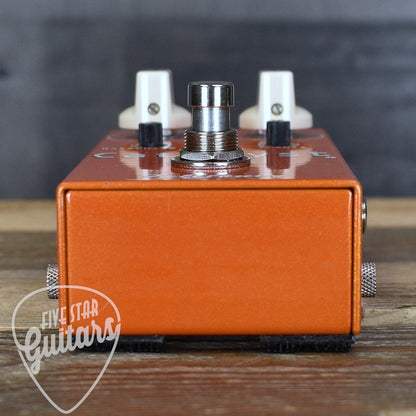 Pre-Owned Fulltone Catalyst