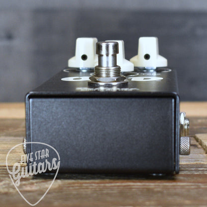 Pre-Owned Fulltone OCD V2 Overdrive CME Limited Edition