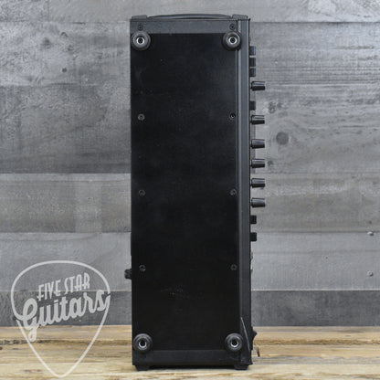 Pre-Owned Gallien-Krueger 250RL Head