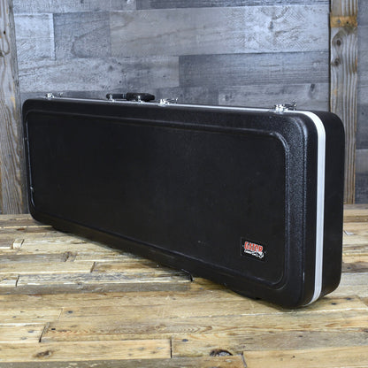 Pre-Owned Gator Electric Guitar Case