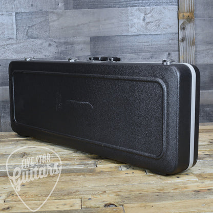 Pre-Owned Gator Electric Guitar Case