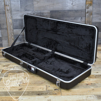 Pre-Owned Gator Electric Guitar Case