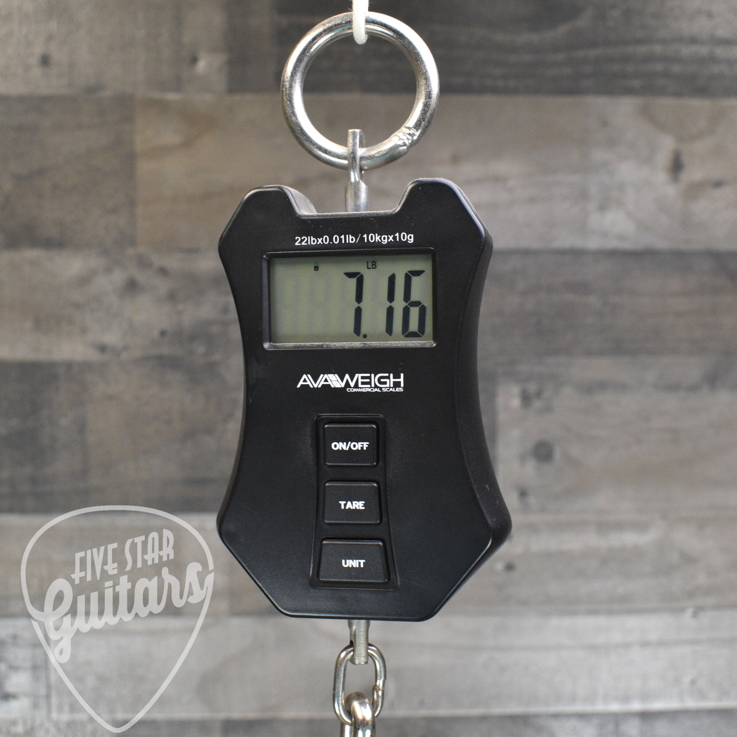 Pre-Owned Gibson ES-339 - Trans Ebony with Hardshell Case