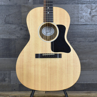 Pre-Owned Gibson G-00 - Natural with Gig Bag