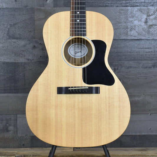 Pre-Owned Gibson G-00 - Natural with Gig Bag
