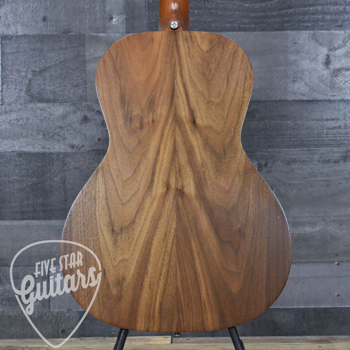 Pre-Owned Gibson G-00 - Natural with Gig Bag