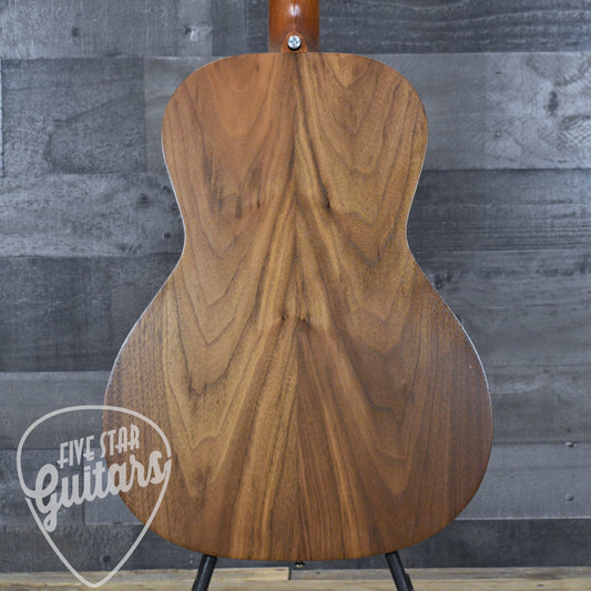 Pre-Owned Gibson G-00 - Natural with Gig Bag