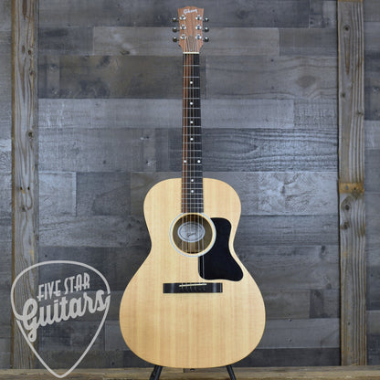 Pre-Owned Gibson G-00 - Natural with Gig Bag