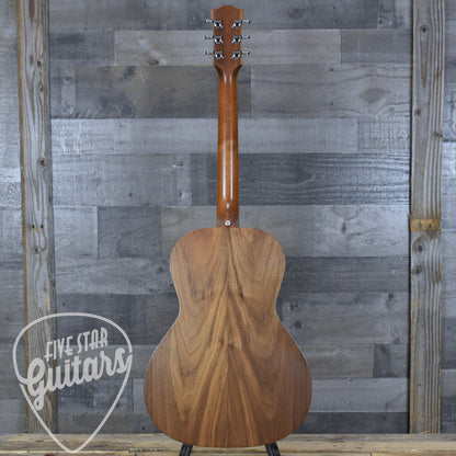 Pre-Owned Gibson G-00 - Natural with Gig Bag