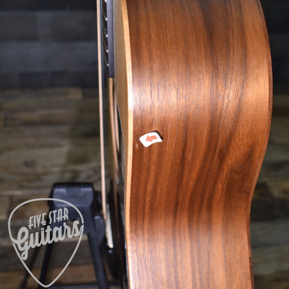 Pre-Owned Gibson G-00 - Natural with Gig Bag