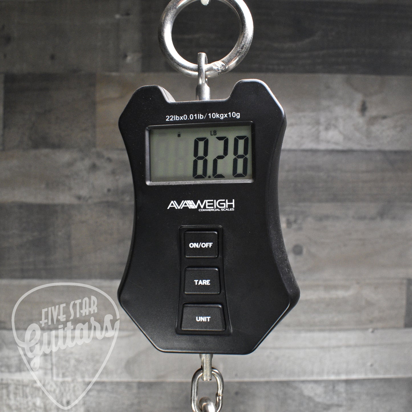 Pre-Owned Gibson Les Paul Studio Session - Cobalt Burst with Gig Bag