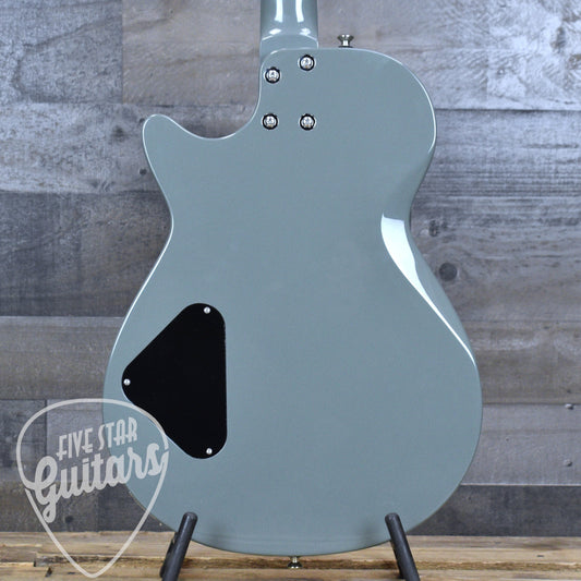 Pre-Owned Gretsch Streamliner Jet Club 1 Pickup - Olive Drab