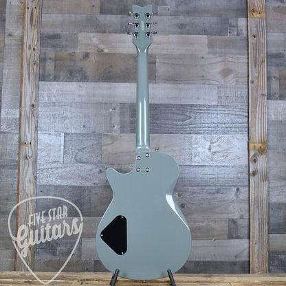 Pre-Owned Gretsch Streamliner Jet Club 1 Pickup - Olive Drab