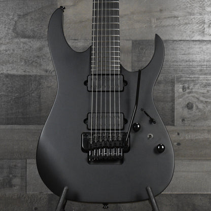 Pre-Owned Ibanez RGRB720 Electric Guitar