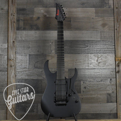 Pre-Owned Ibanez RGRB720 Electric Guitar