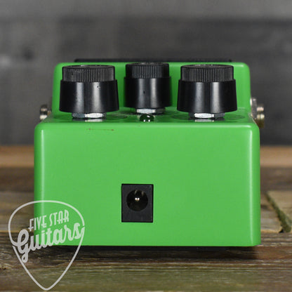 Pre-Owned Ibanez TS9 Tube Screamer