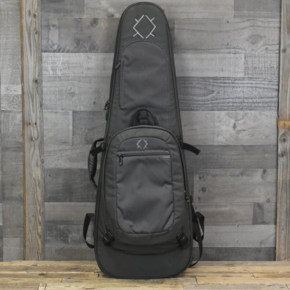 Pre-Owned Incase Tour Bag for electric guitars