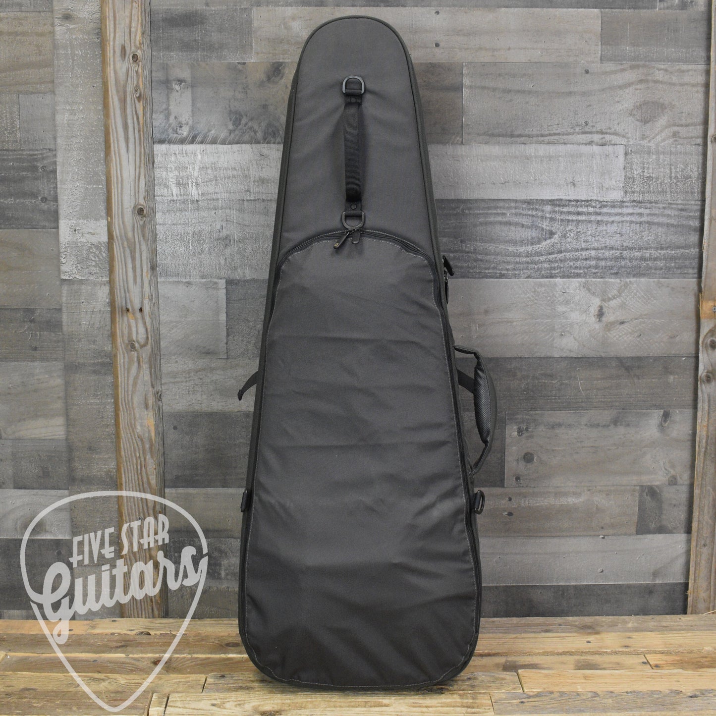 Pre-Owned Incase Tour Bag for electric guitars