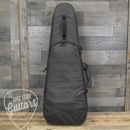 Pre-Owned Incase Tour Bag for electric guitars