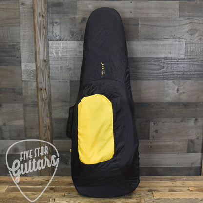 Pre-Owned Incase Tour Bag for electric guitars