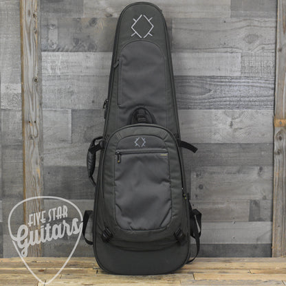 Pre-Owned Incase Tour Bag for electric guitars