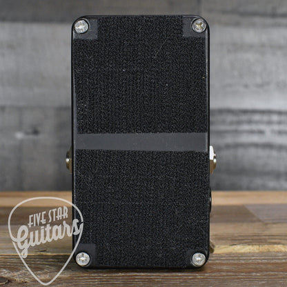 Pre-Owned JAM Dynas-ssoR Bass