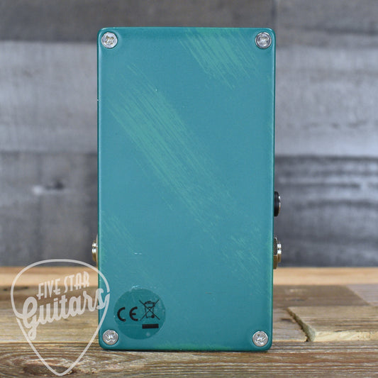 Pre-Owned JAM Pedals Lucydreamer