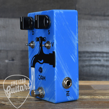 Pre-Owned JAM Pedals Waterfall Analog Chorus