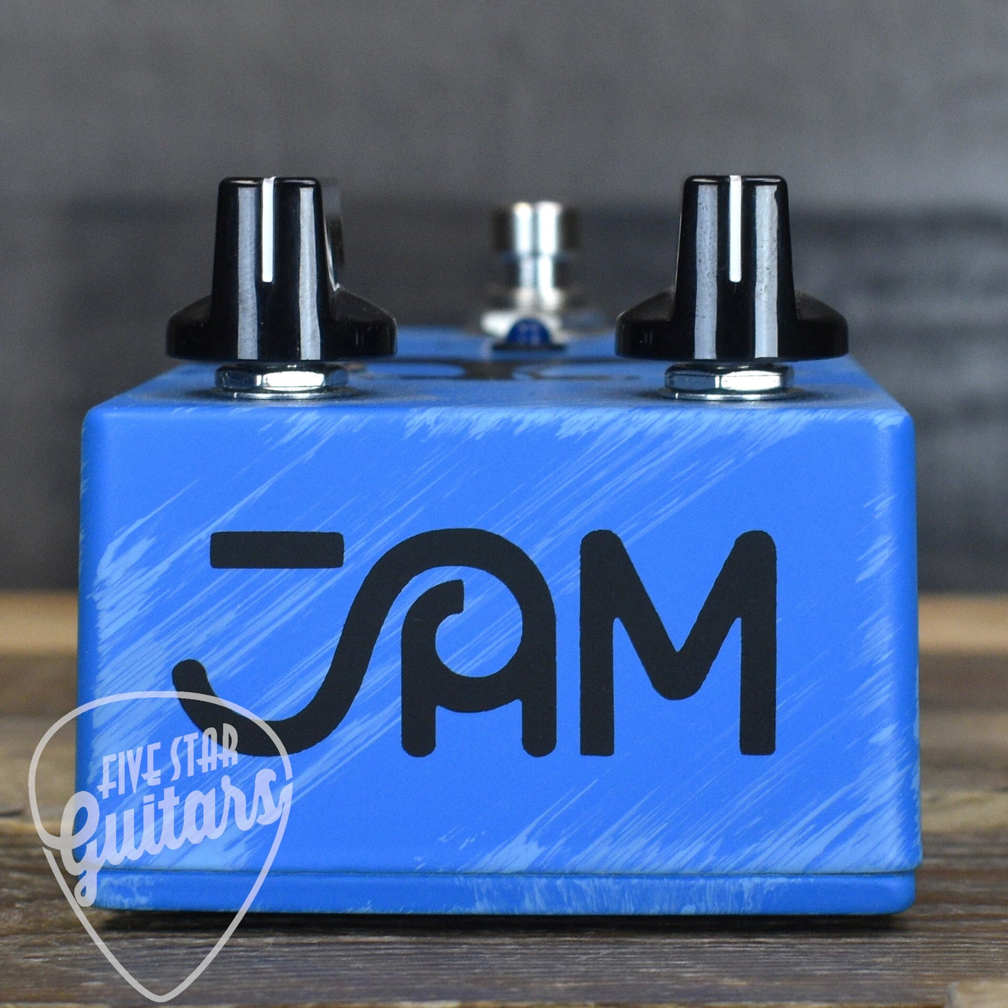 Pre-Owned JAM Pedals Waterfall Analog Chorus