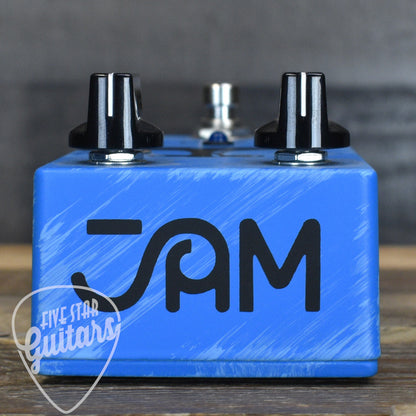 Pre-Owned JAM Pedals Waterfall Analog Chorus