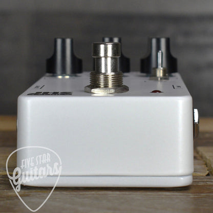 Pre-Owned JHS 3 Series Chrous