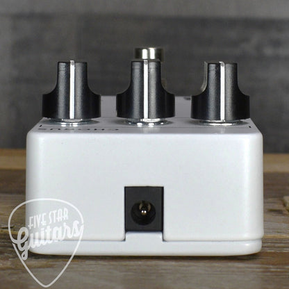 Pre-Owned JHS 3 Series Chrous