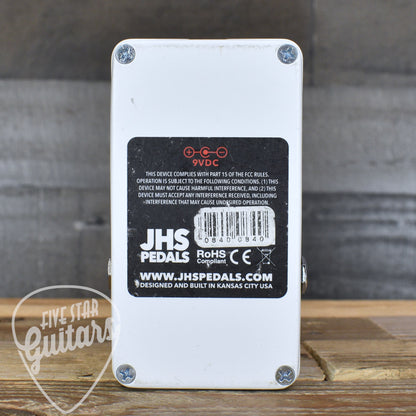 Pre-Owned JHS 3 Series Screamer