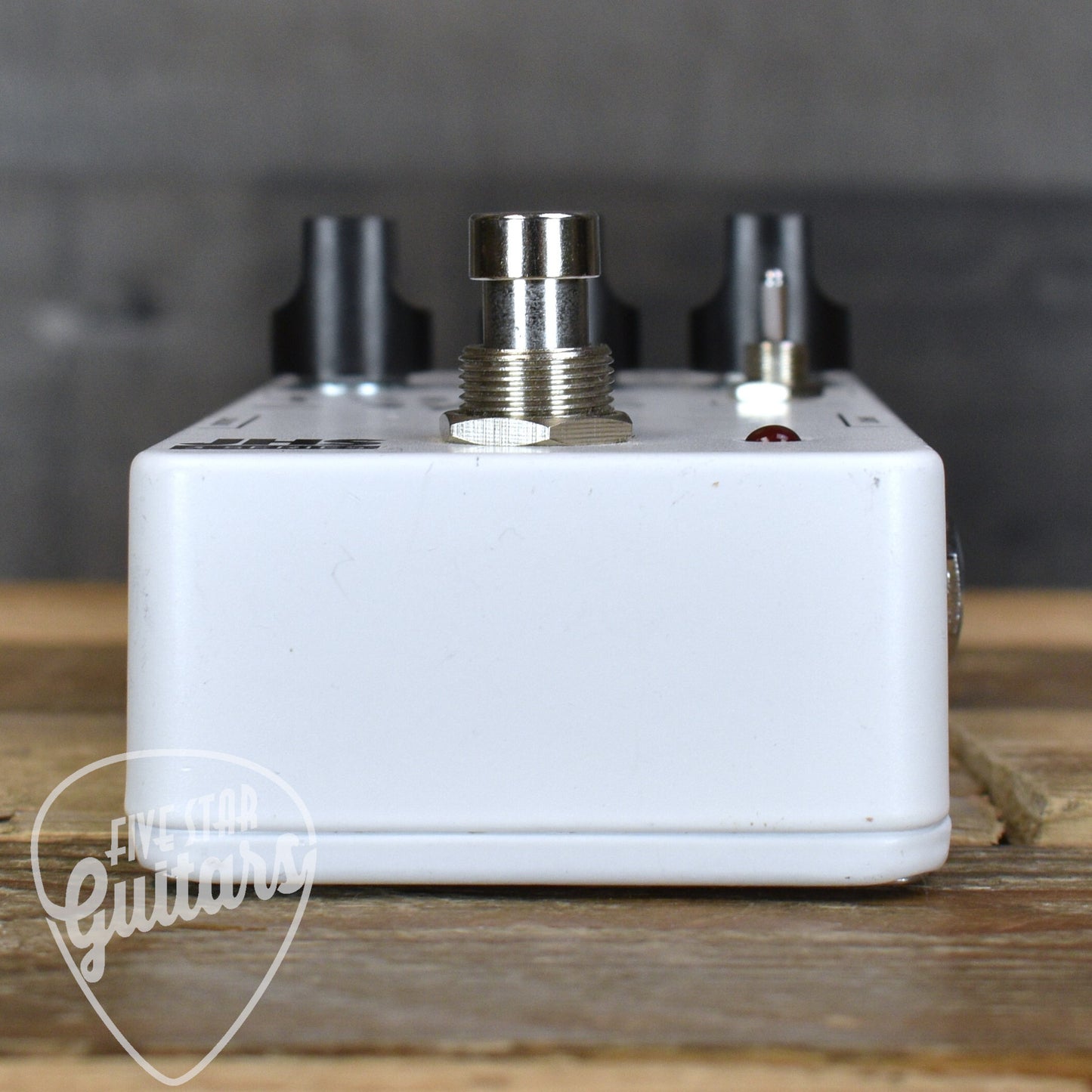 Pre-Owned JHS 3 Series Screamer