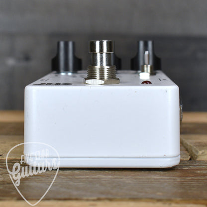 Pre-Owned JHS 3 Series Screamer