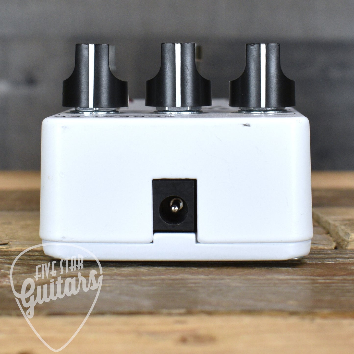 Pre-Owned JHS 3 Series Screamer