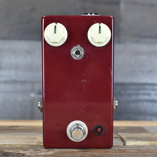 Pre-Owned JHS Pedals Astro Mess Fuzz