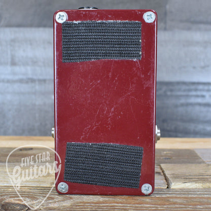 Pre-Owned JHS Pedals Astro Mess Fuzz