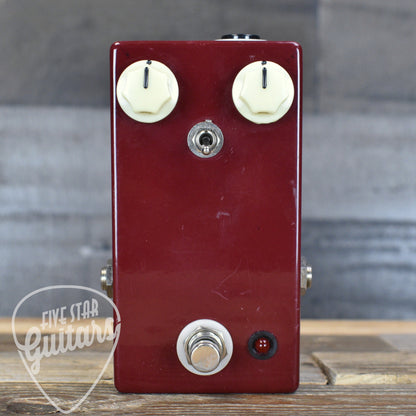 Pre-Owned JHS Pedals Astro Mess Fuzz