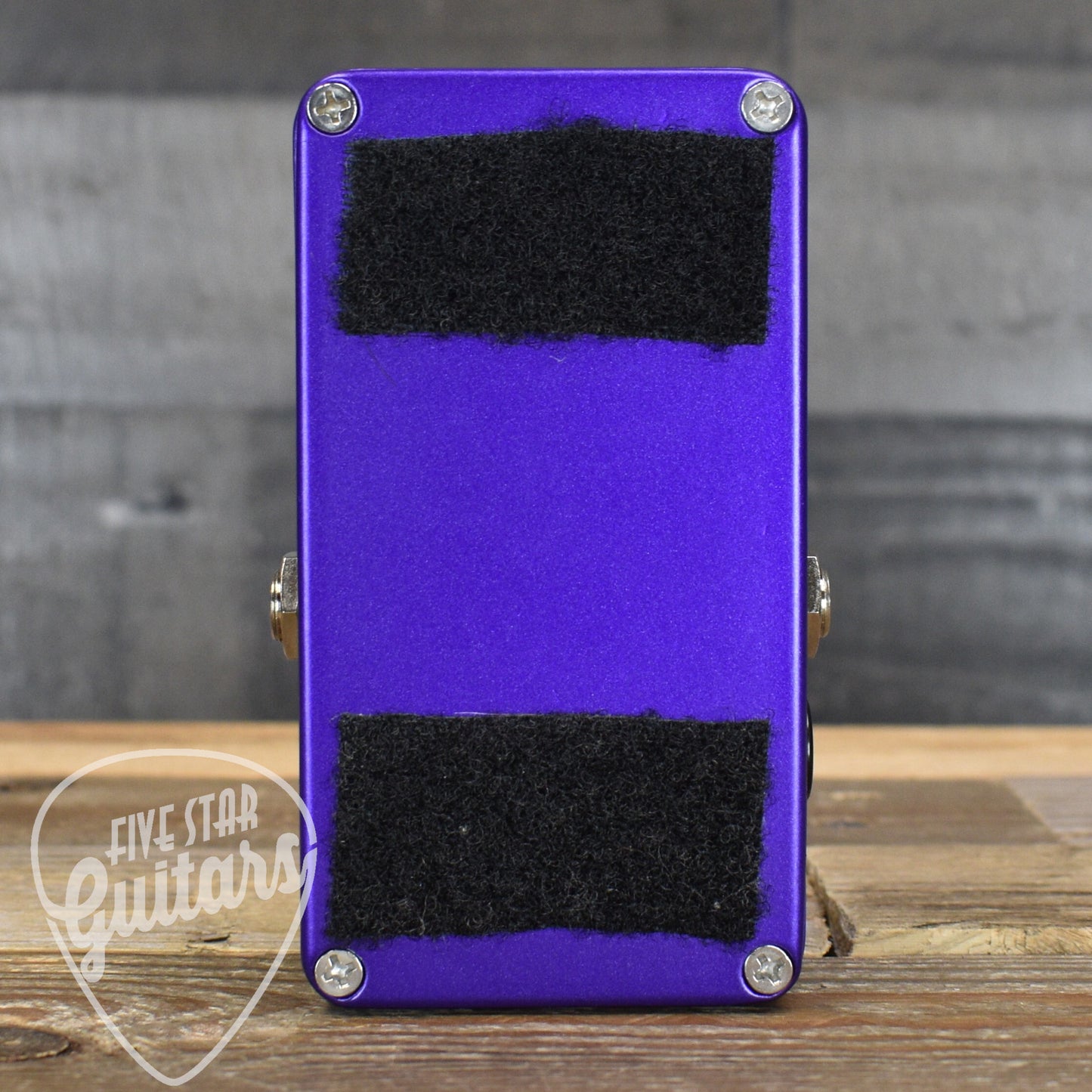 Pre-Owned JAM Eureka! Fuzz