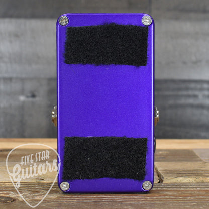 Pre-Owned JAM Eureka! Fuzz