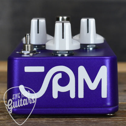 Pre-Owned JAM Eureka! Fuzz
