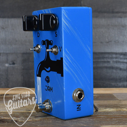 Pre-Owned Jam Pedals Waterfall