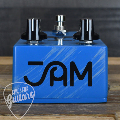 Pre-Owned Jam Pedals Waterfall