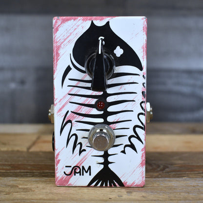 Pre-Owned Jam Ripple Phaser